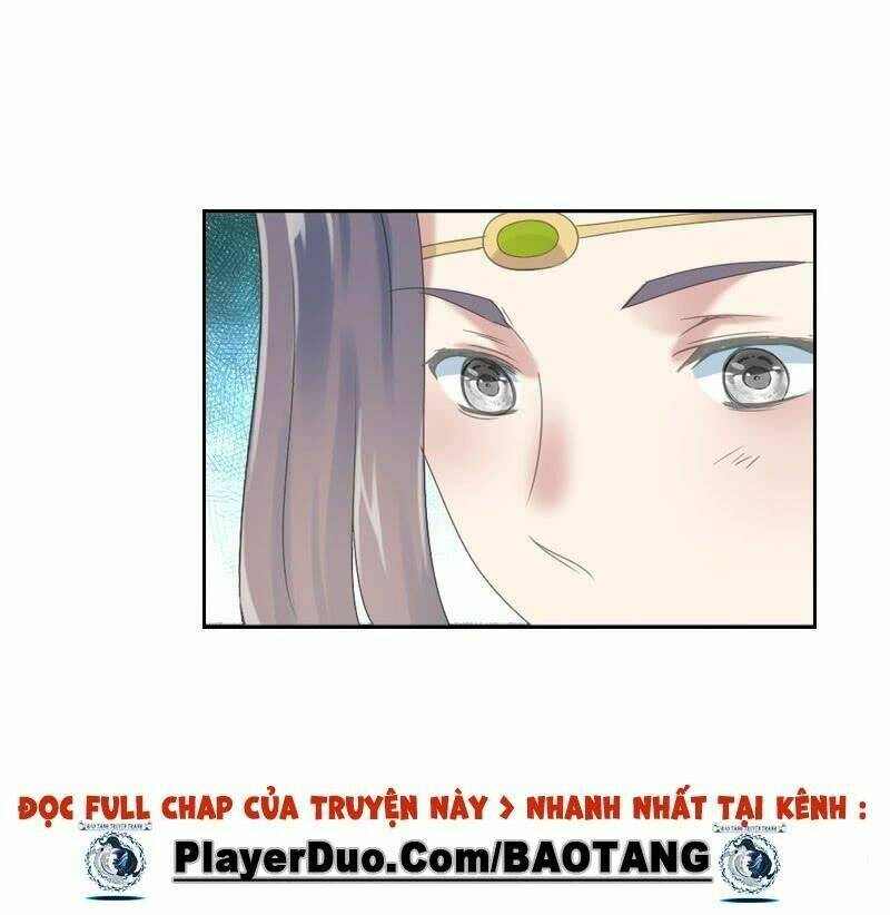 điền viên mật sủng: cô vợ nóng bỏng chapter 71 62