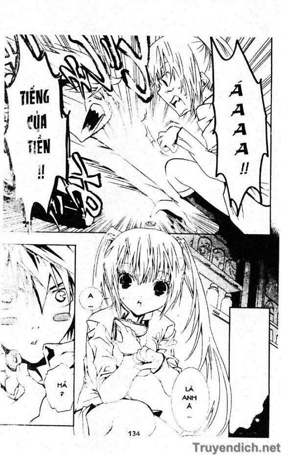 zombie-loan chapter 34 15