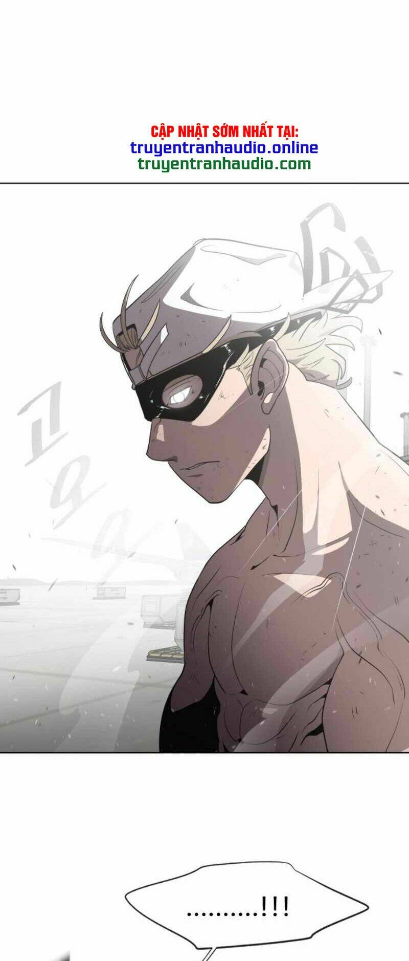 kĩ nguyên của anh hùng chapter 26 18