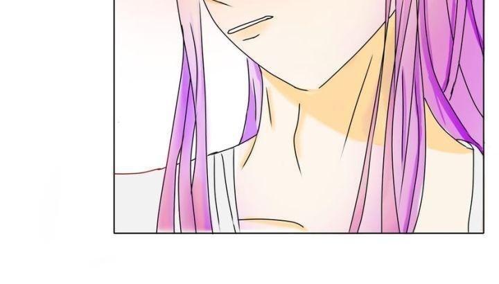 xuyên không làm thái tử phi chapter 5 37