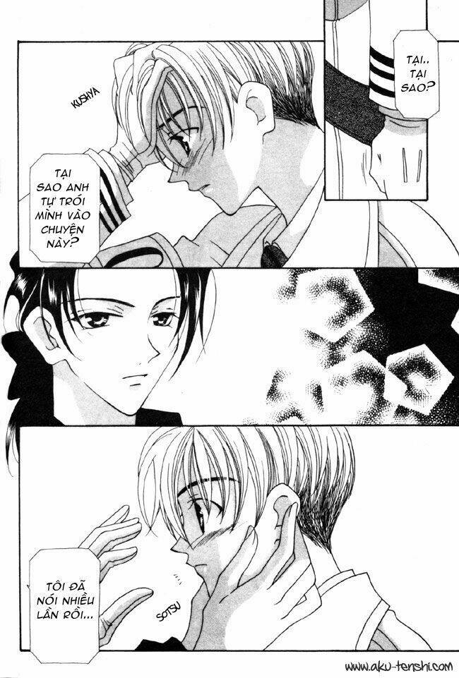 thief and detective chapter 5 19