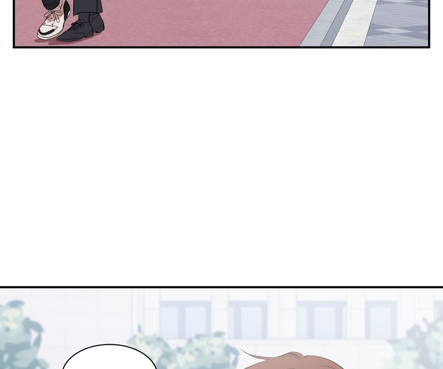 chốn riêng tư chapter 16 36