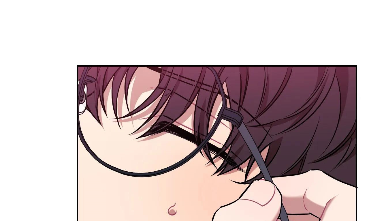 tiêu chuẩn tình yêu 100% chapter 4 89