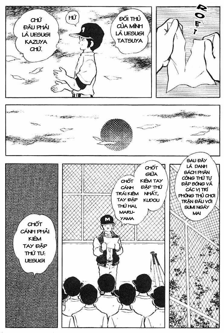 touch chapter 121 19