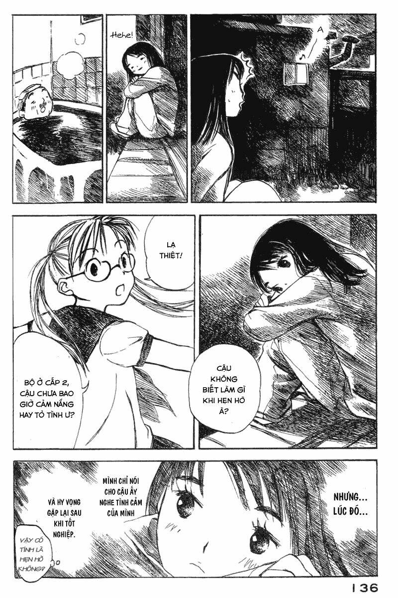 koi kaze chapter 12 15