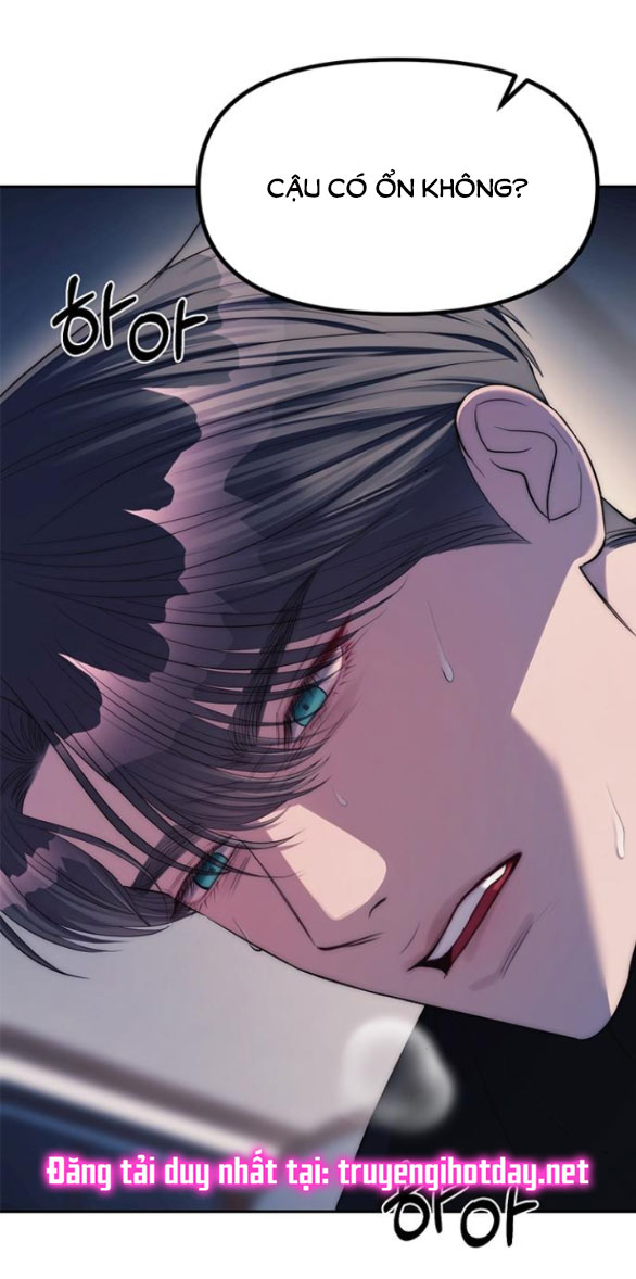 xâm nhập trường trung học tài phiệt END SS1 53