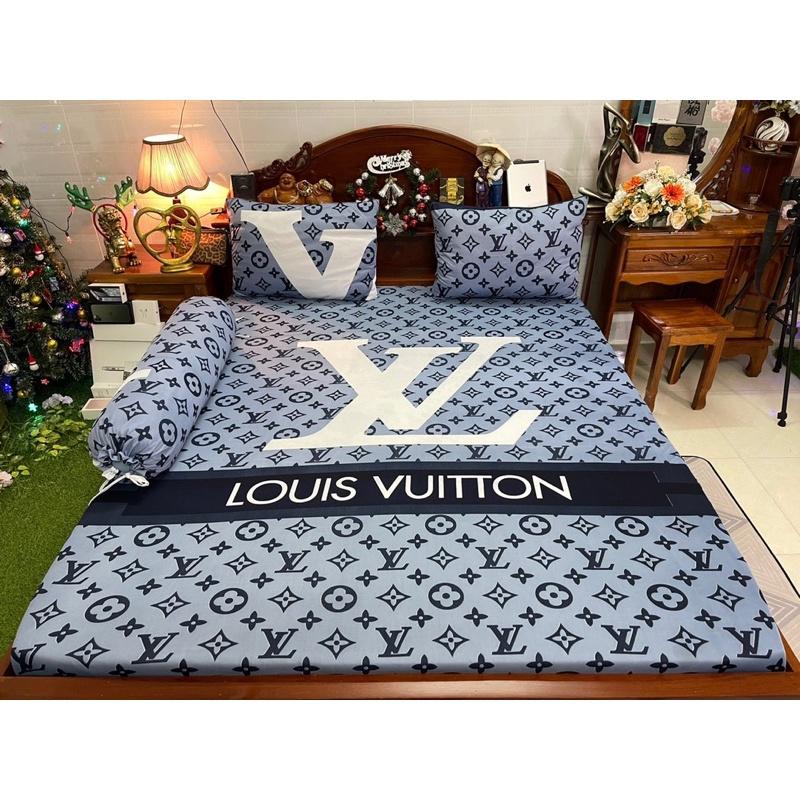 Drap thun hàn quốc