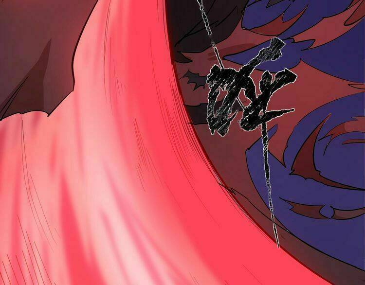 bá vương diễn xuất chapter 2 39