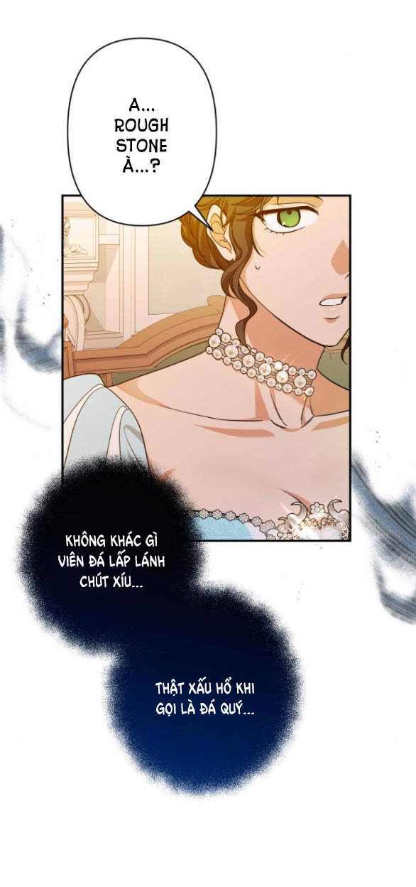 Hãy Giết Chồng Tôi Đi chapter 53.1 - Trang 18