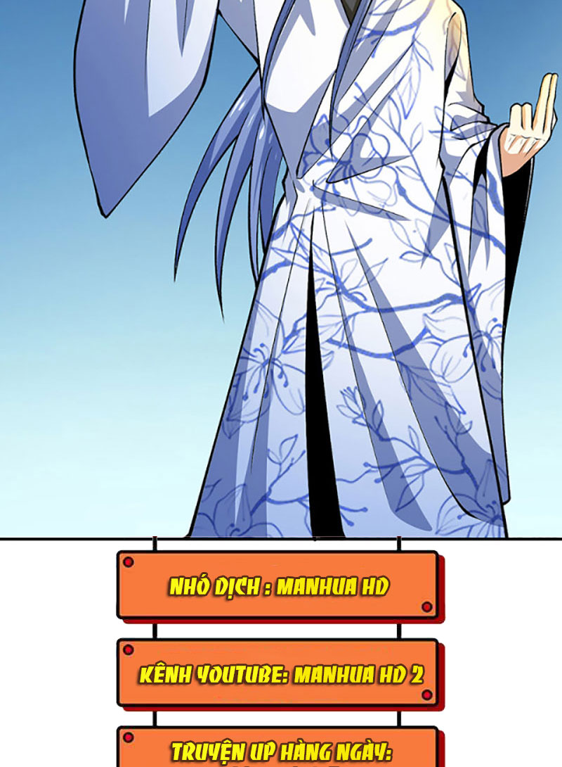 võ đạo độc tôn chapter 396 67