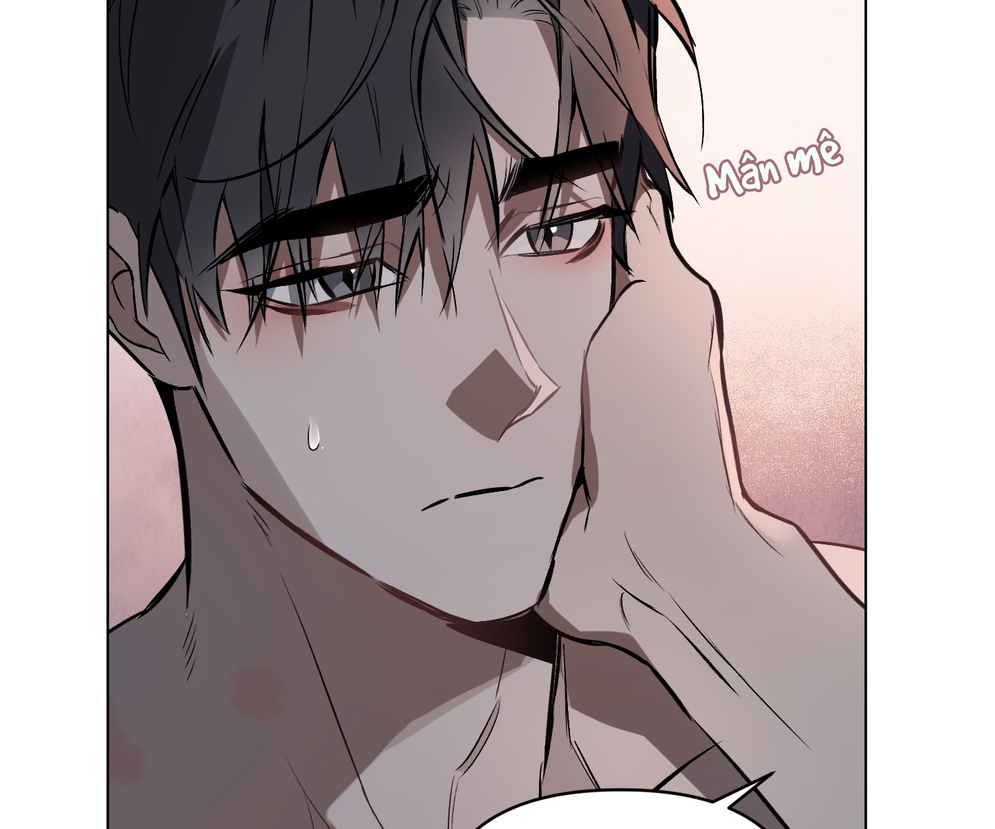 định rõ mối quan hệ chapter 16 36