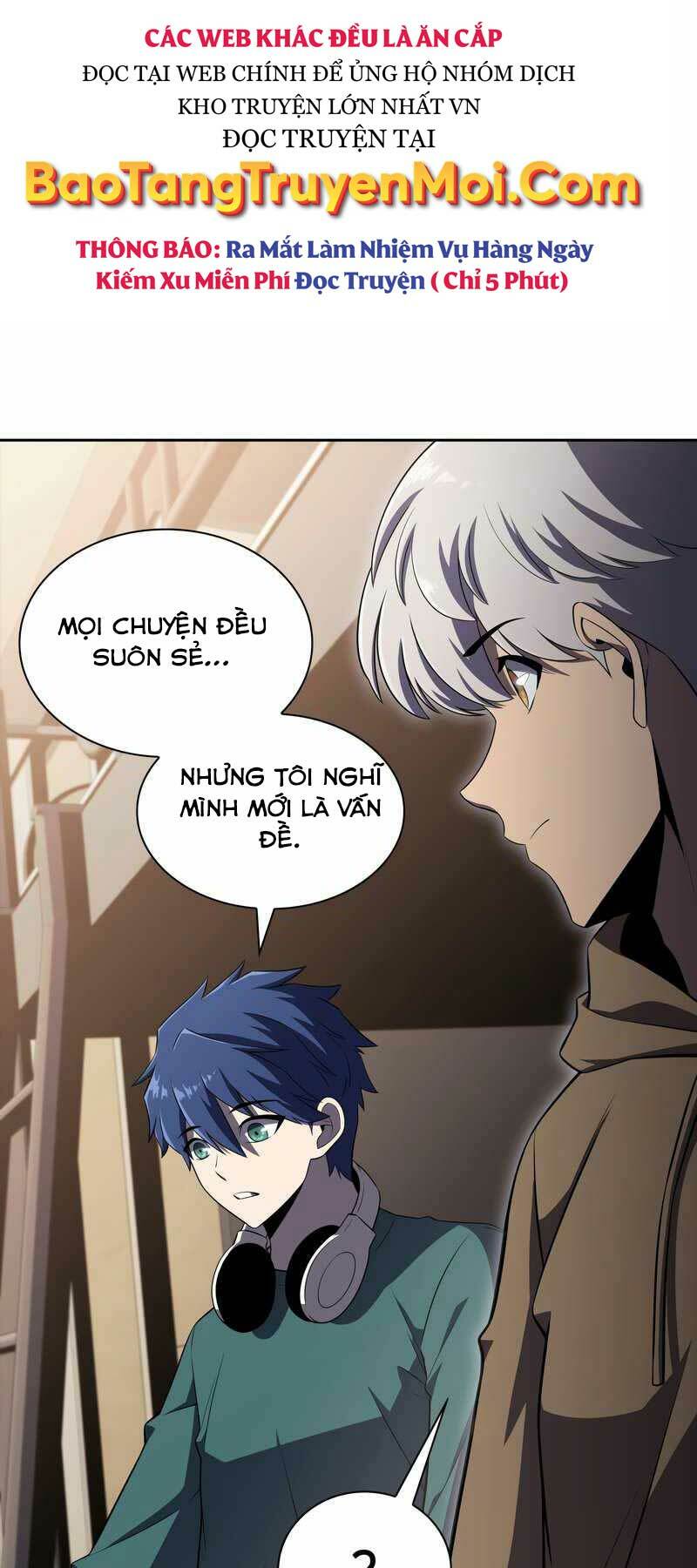 kẻ thách đấu chapter 39 61