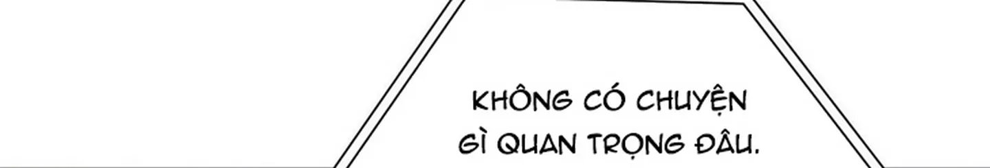 chuyện quái gì với giấc mơ đó vậy chapter 20 322