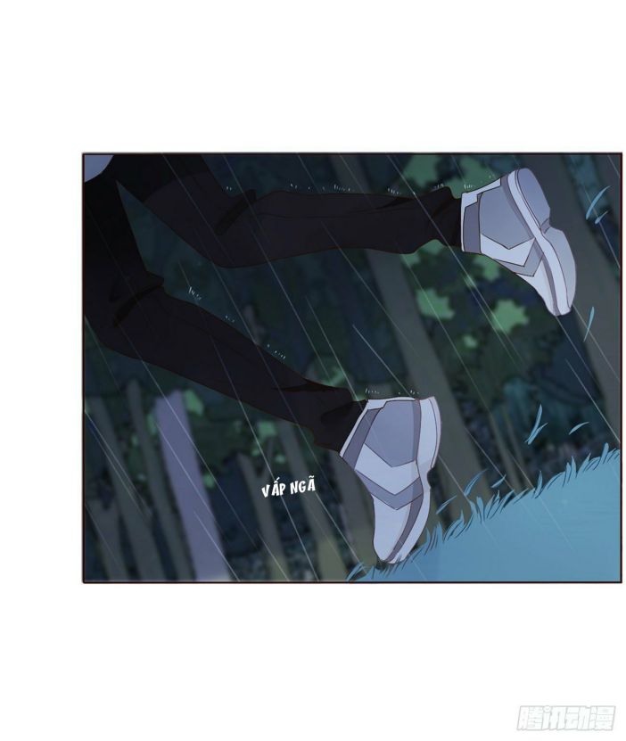 ôm chặt vào lòng chapter 1 28