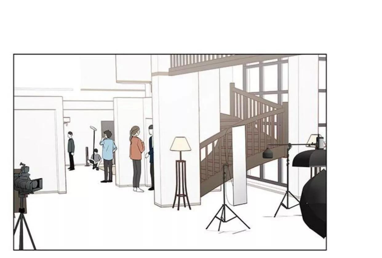 tôi kết hôn cùng antifan chapter 23 22