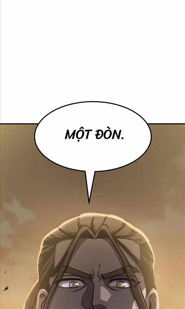 hiệp sĩ xương khô chapter 5 199