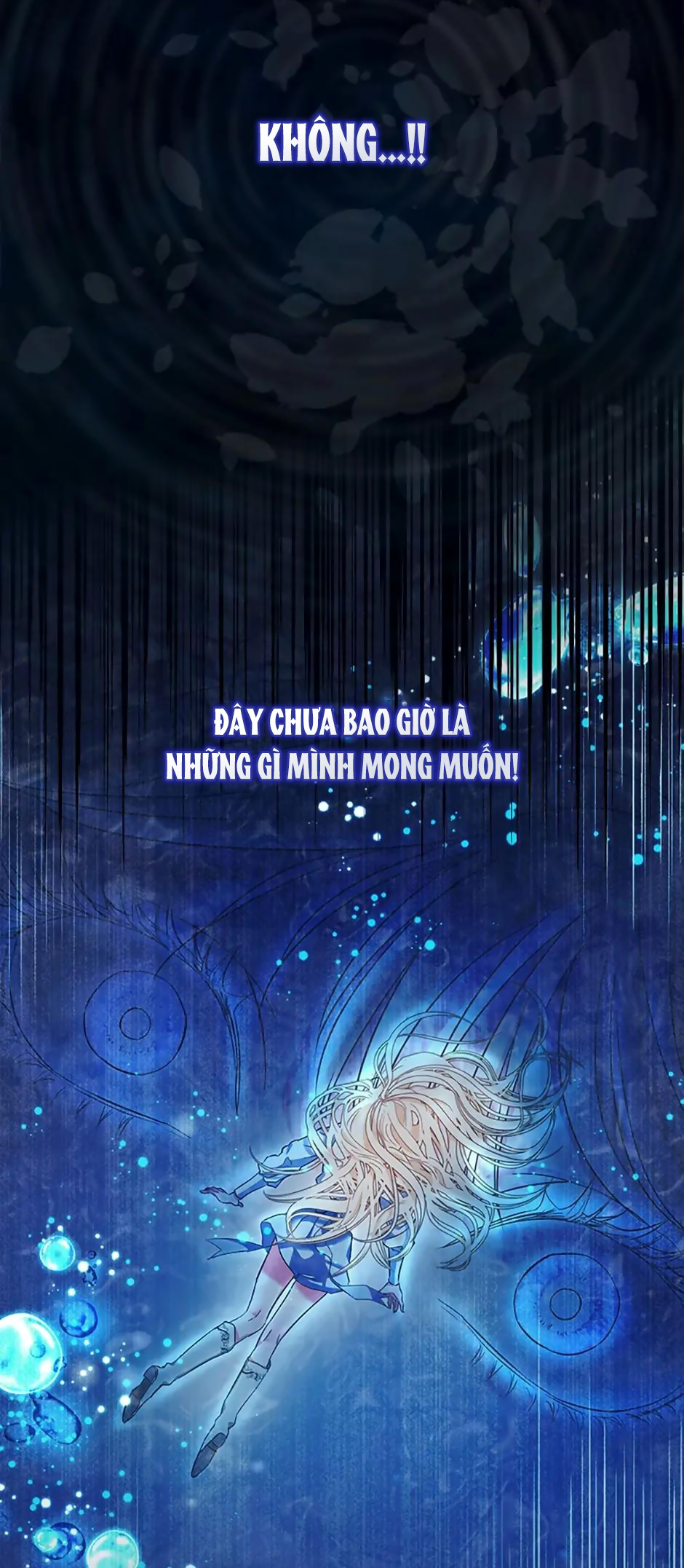 nàng công chúa của tôi chapter 1 25
