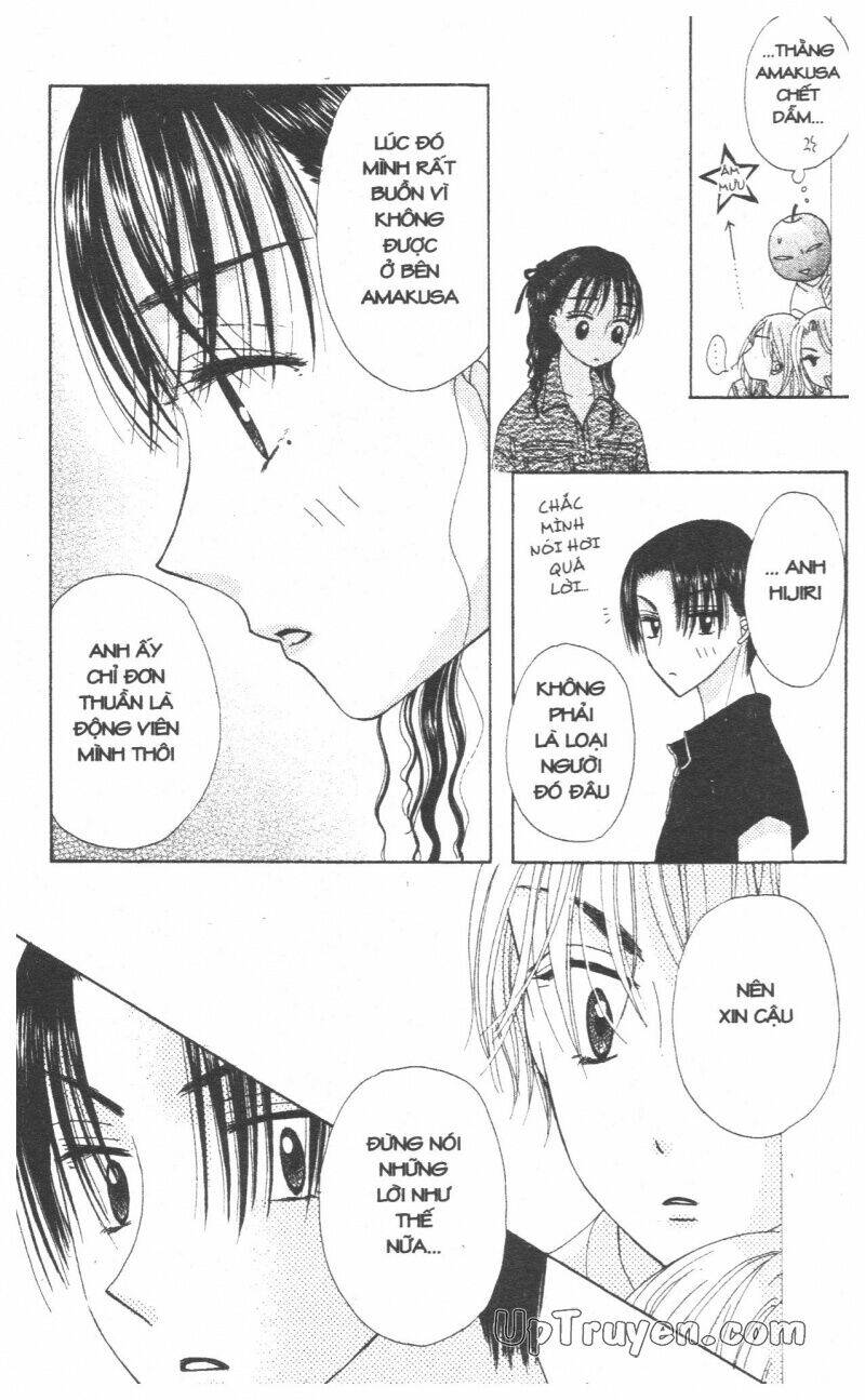 chân dung m&n chapter 4 81