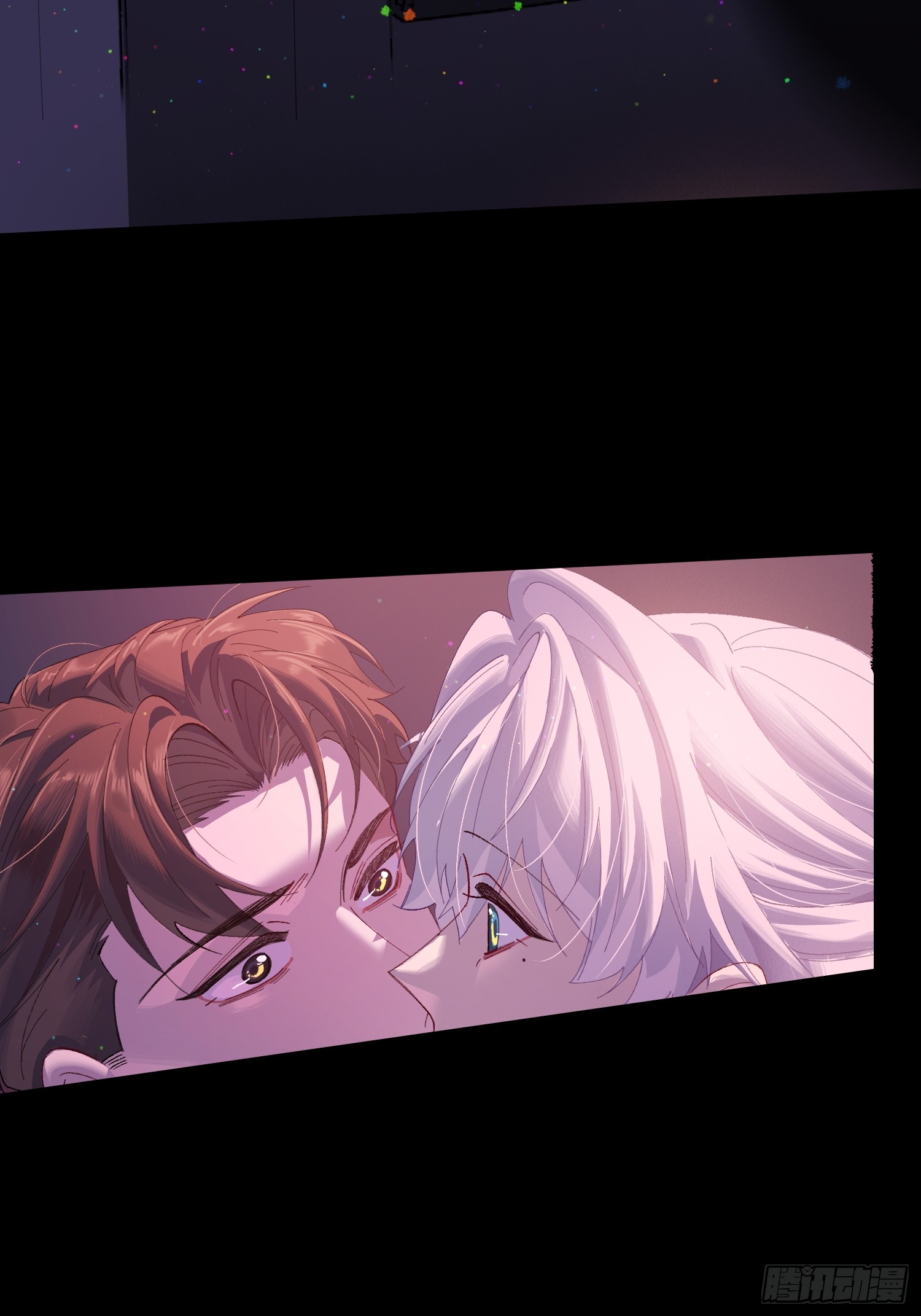 ỷ trên hiếp dưới chapter 3 39