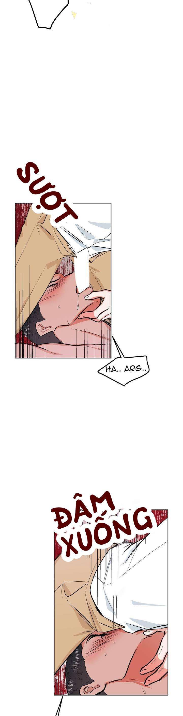 thầy giáo thể dục m chapter 5 20