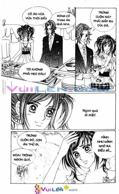 không bao giờ khóc chapter 2 82