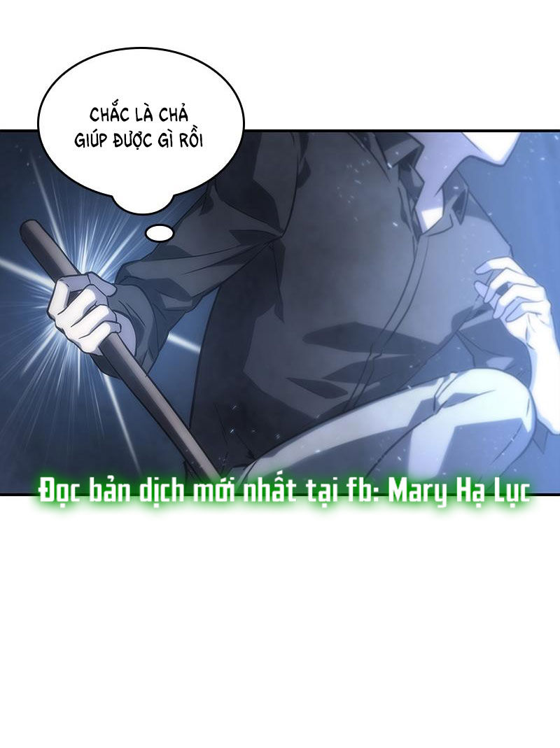 toàn trí độc giả - omniscient reader chapter 20.2 29