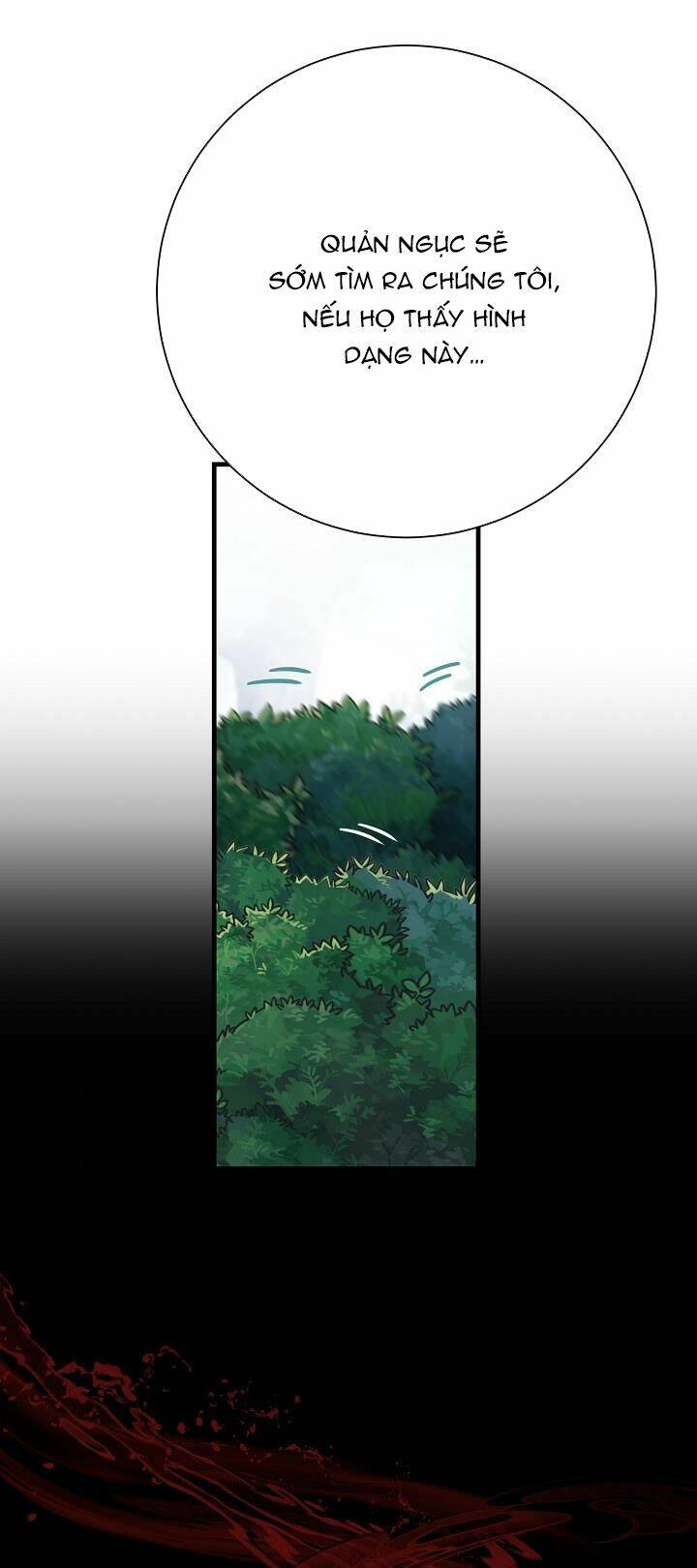 tôi đã gặp nam chính ở trong tù chapter 20 41