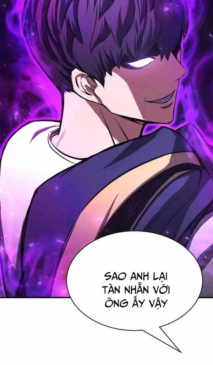 Tử Linh Sư Mạnh Nhất Chapter 14 - Trang 84