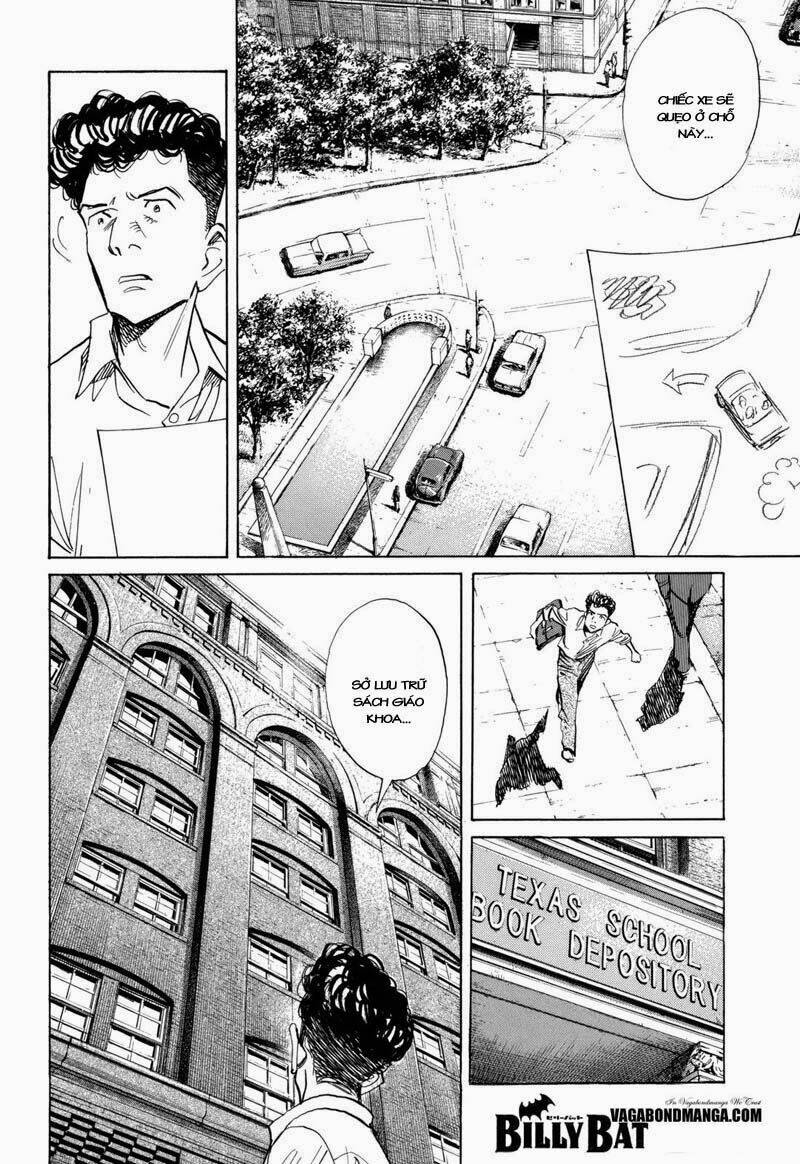 billy bat chapter 44 14