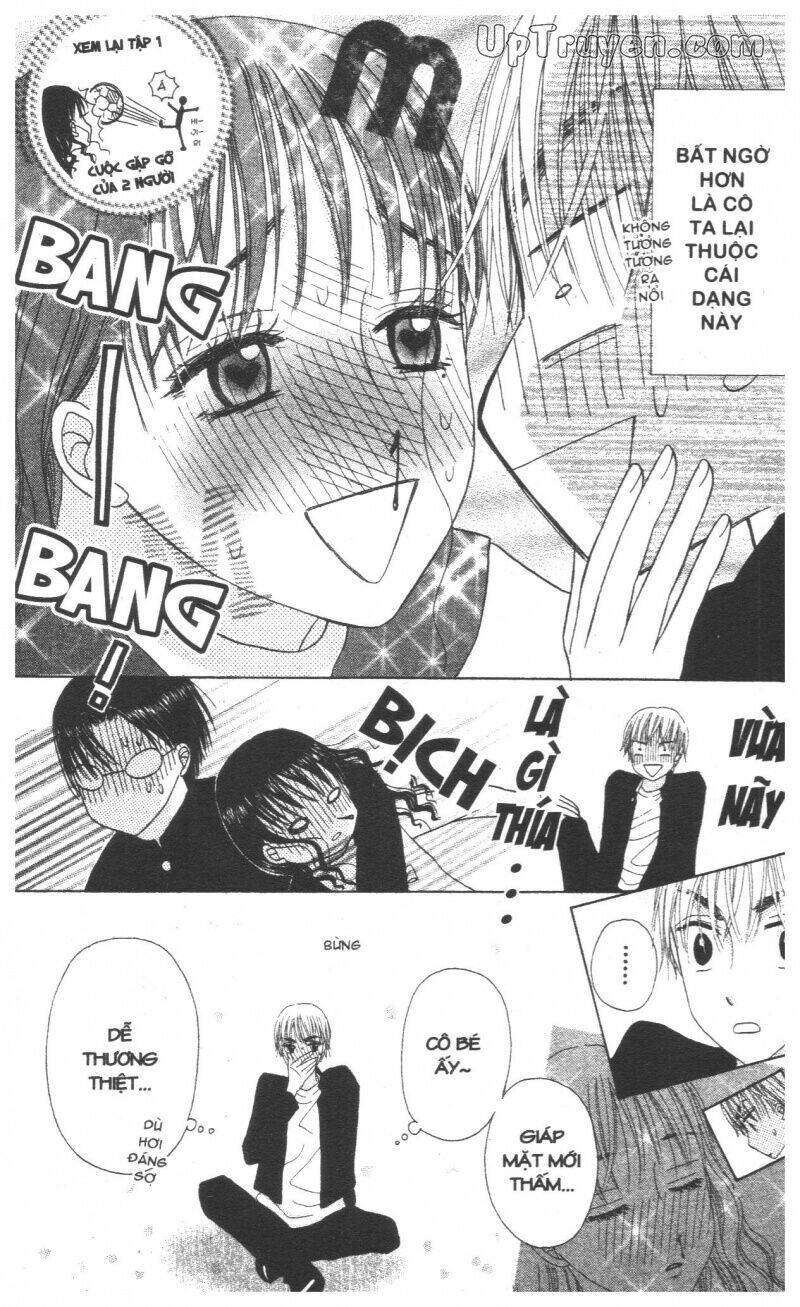 chân dung m&n chapter 6 147