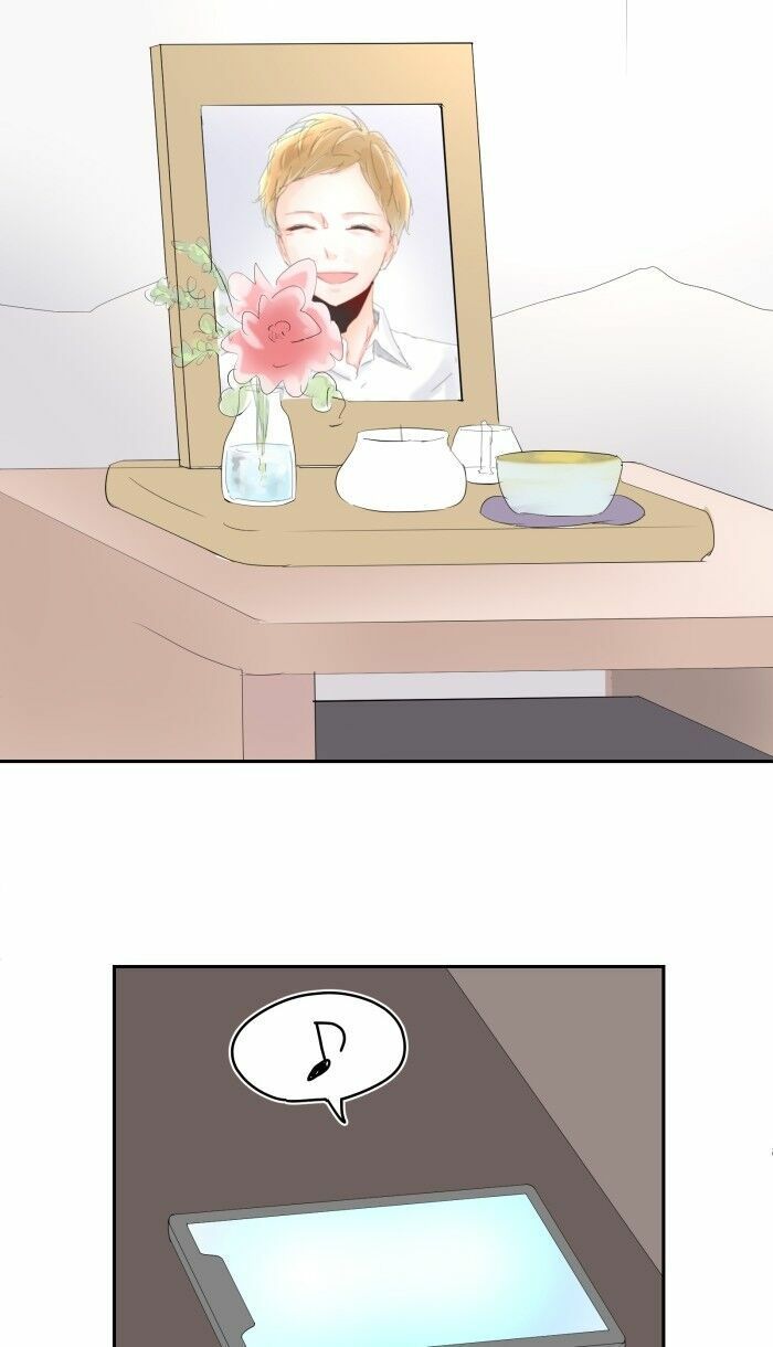 choco ngọt ngào chapter 19 14