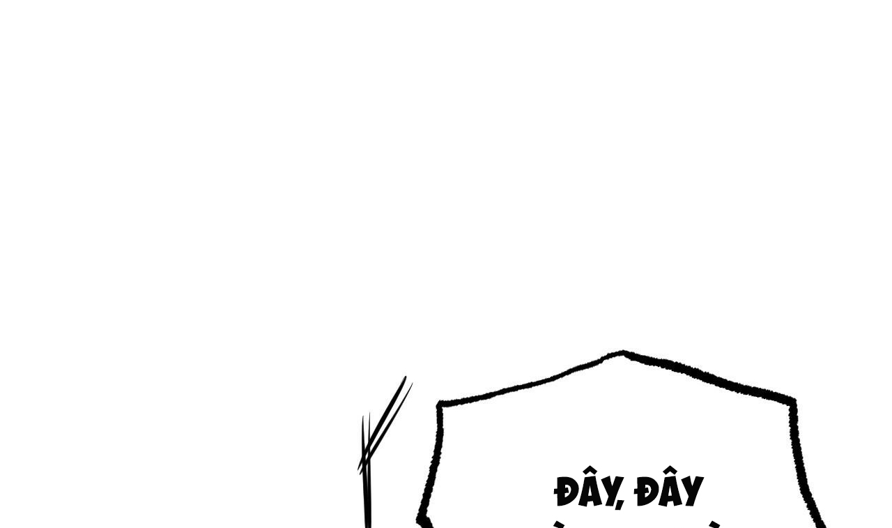 đàn thỏ của habibi chapter 50 130