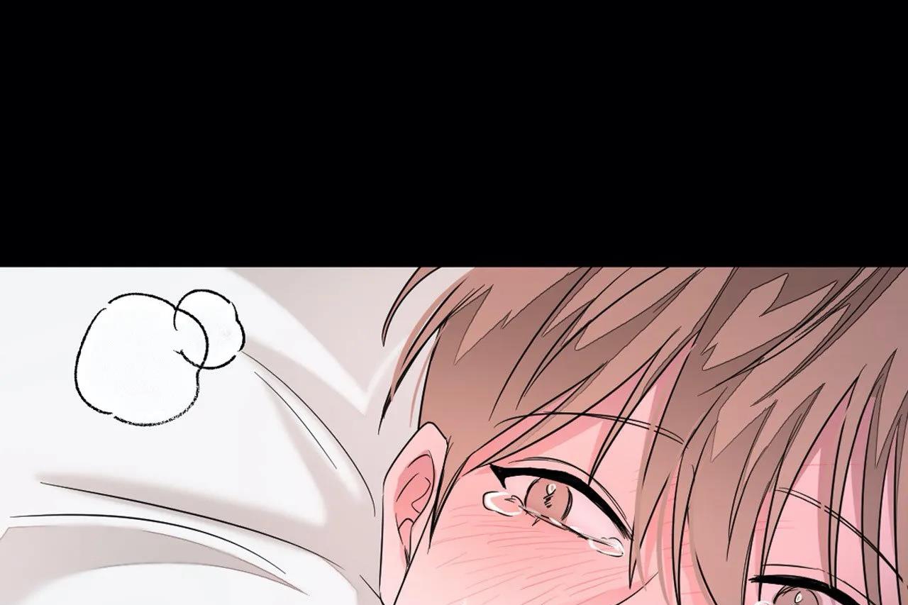 tái sinh [bl manhwa] chapter 3 143