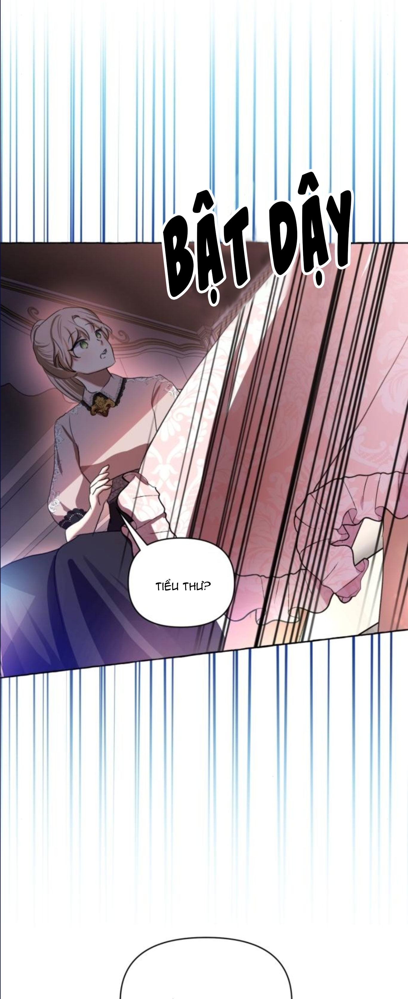 con gái bé bỏng của công tước ác ma chapter 8 14