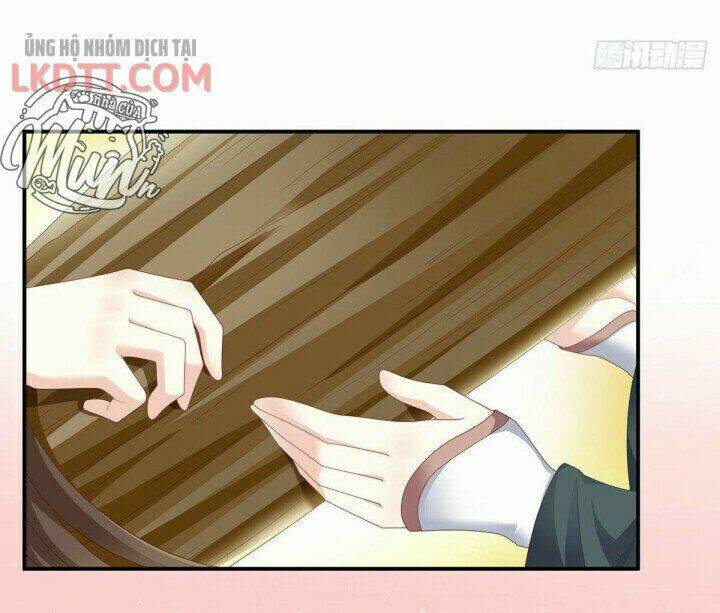 kiều phu có hỉ chapter 20 31