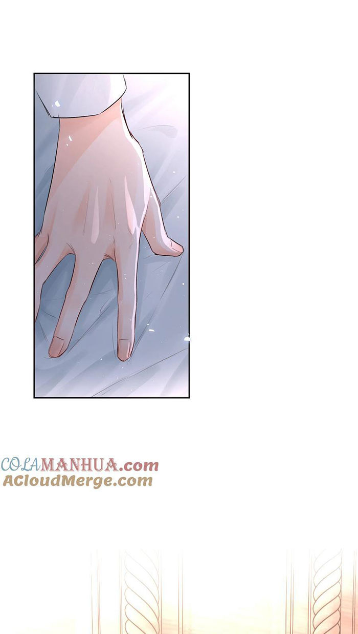 tình cũ là vua chapter 47 19