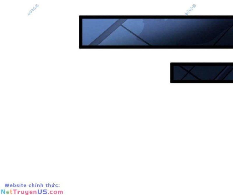 đóng băng toàn cầu: tôi gây dựng nên phòng an toàn thời tận thế chapter 75 21