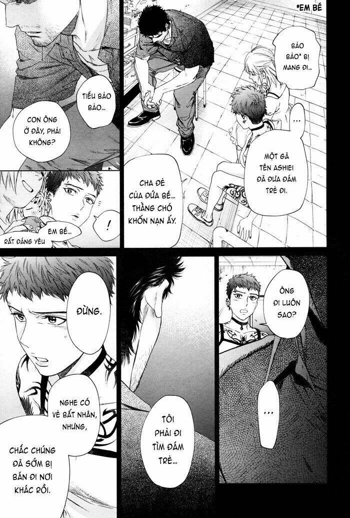 acid town chapter 44 19