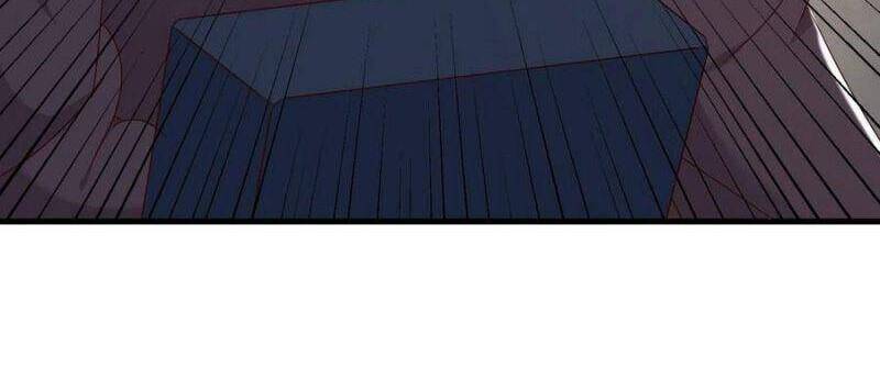 vua đầu tư mạnh nhất chapter 73 20