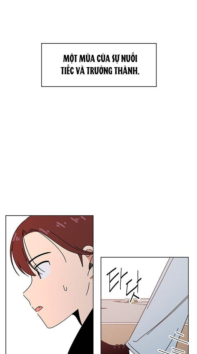 thanh xuân rực rỡ - season of blossom chapter 94 63