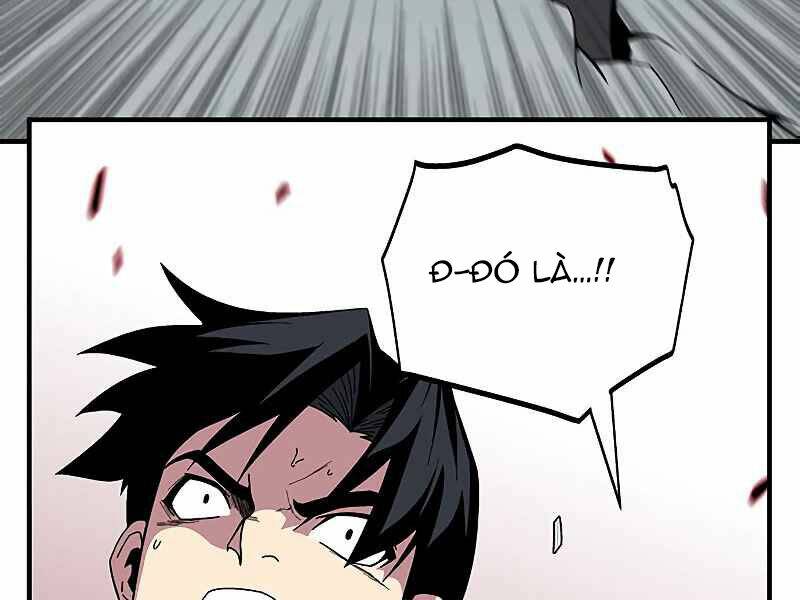 đấng cứu thế được chọn lựa chapter 11 260