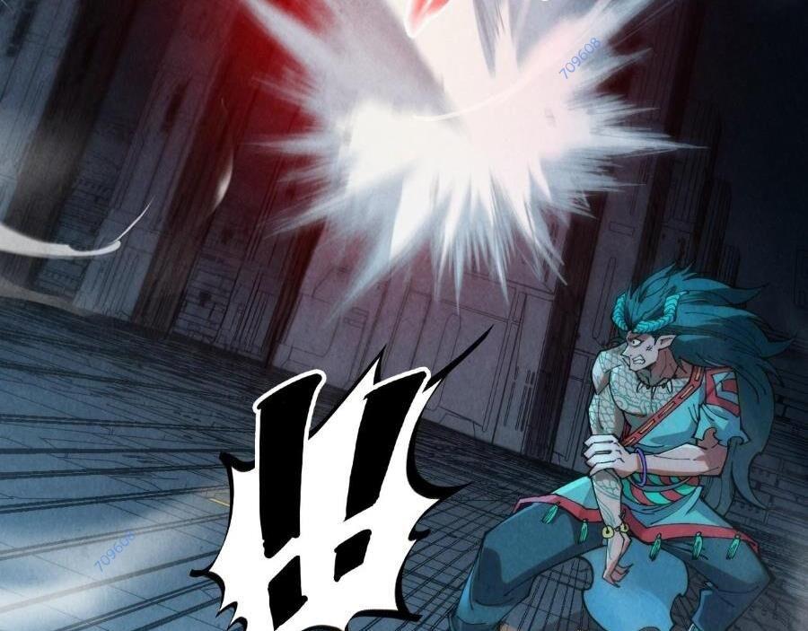 vạn cổ chí tôn chapter 274 121