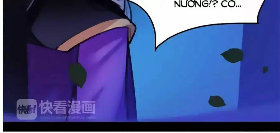 đường tăng cũng quyến rũ chapter 34 5