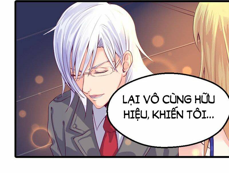 dục vọng của ác ma chapter 6 7