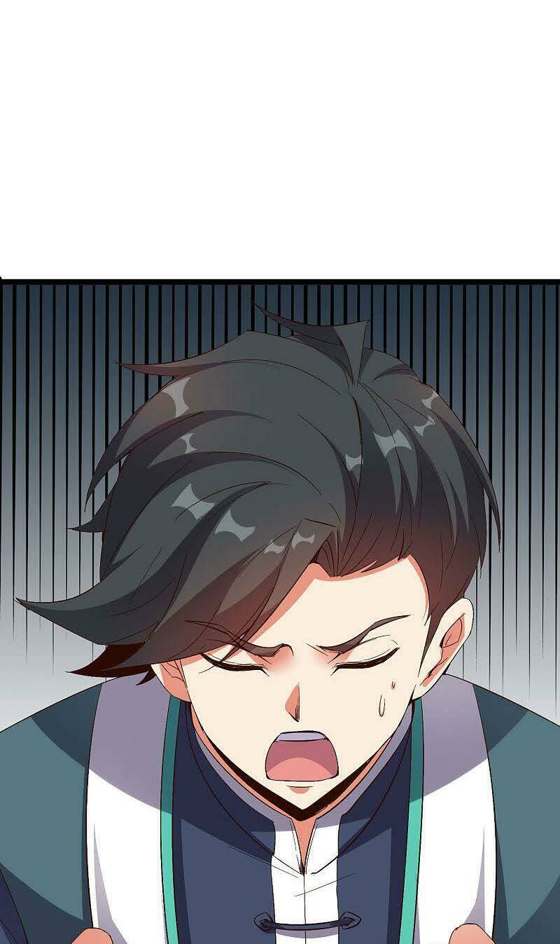 phục thiên thánh chủ chapter 63 33