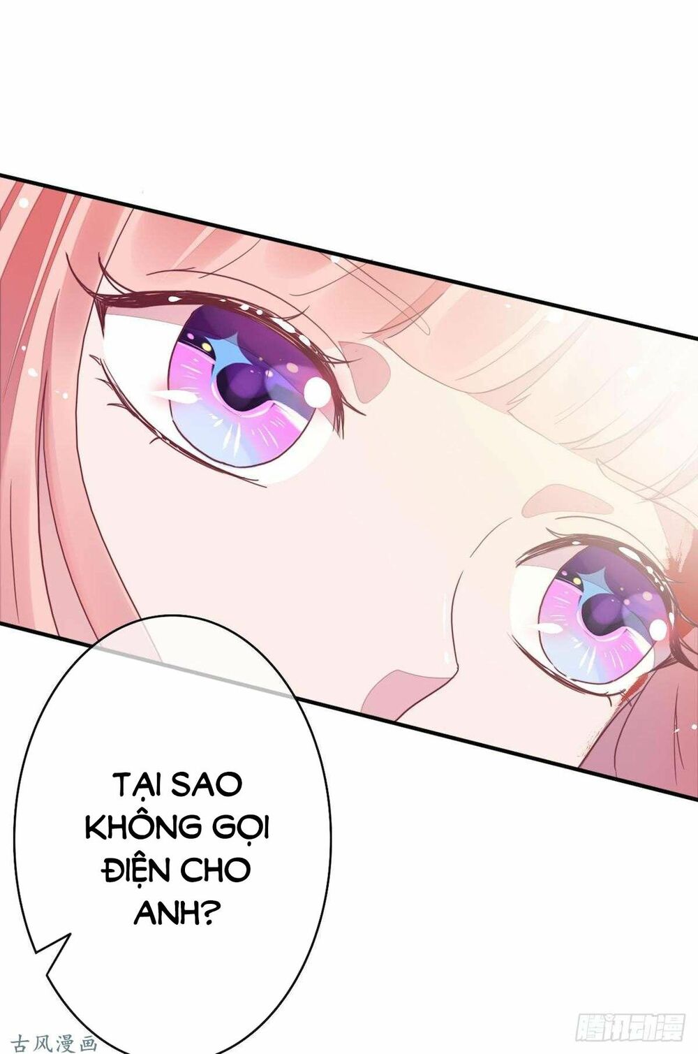 manh thê khó dỗ phần 1 chapter 31 29