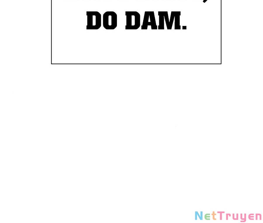 người xấu chapter 97 79