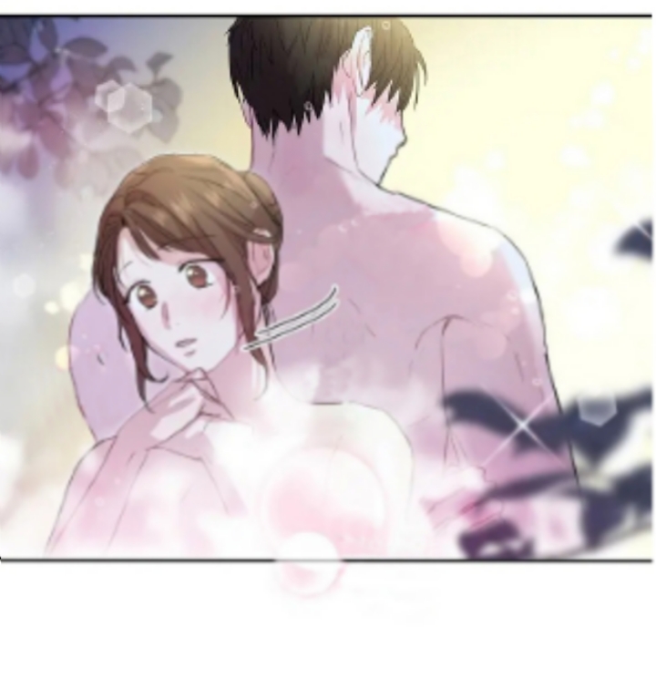 hãy làm điều đó sau khi kết hôn chapter 2 13