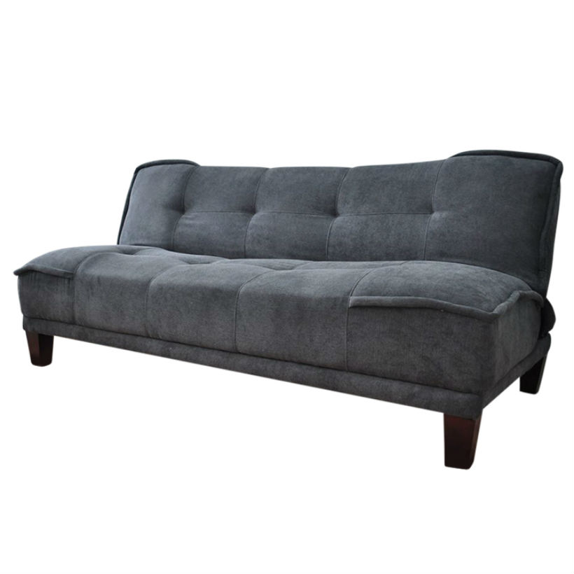 Sofa Giường Kalloni Bed 2018 Juno Sofa - Xám