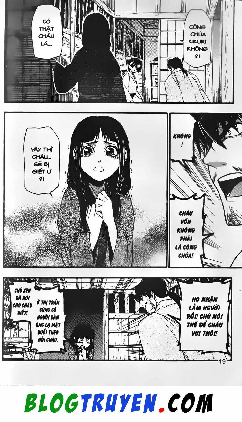 emma đến từ địa phủ chapter 11 19